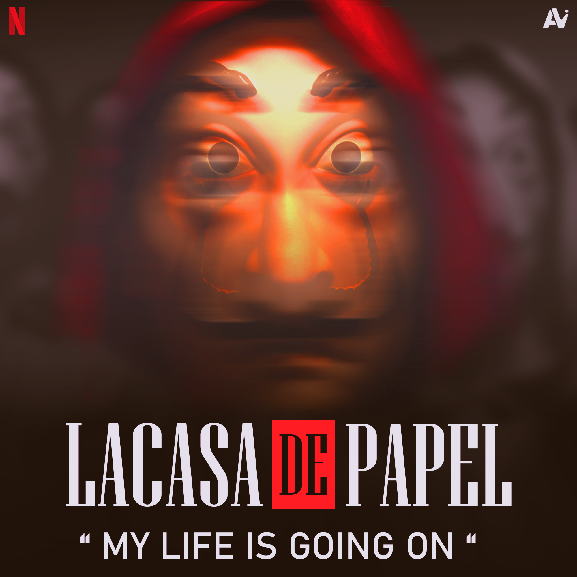 Poster Design