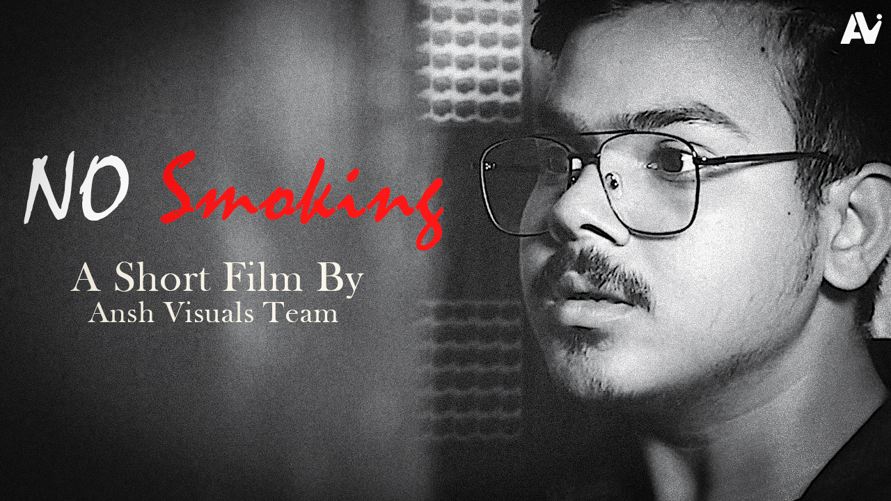 Poster Design