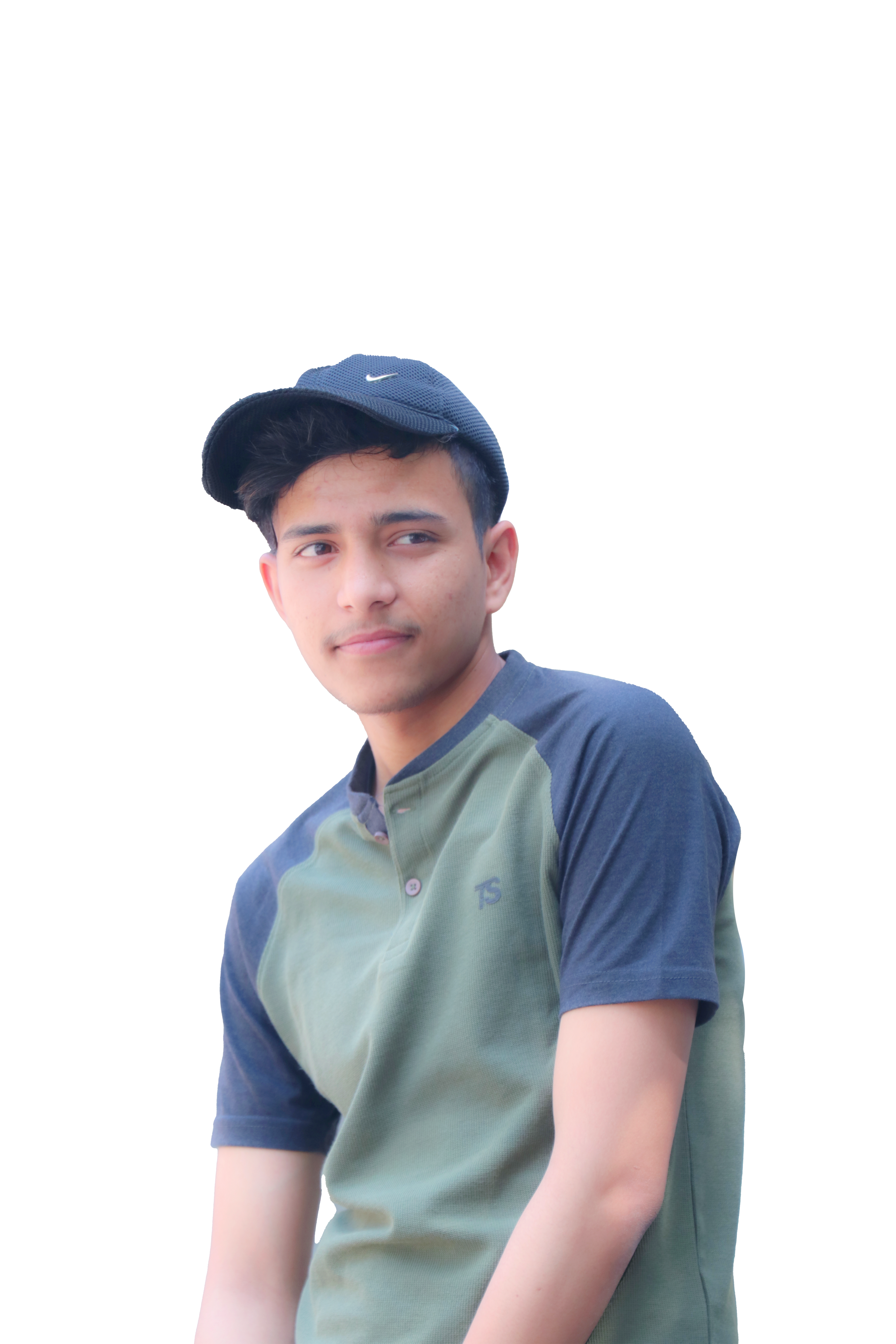 Anshu Kumar Profile Photo