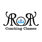 Arora Coaching Classes Logo