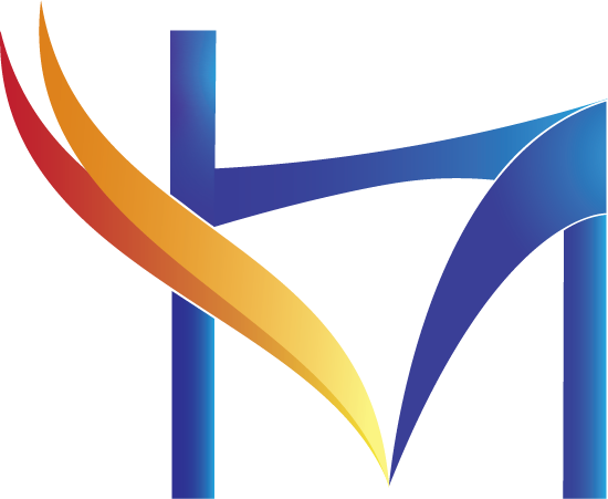 Kanemations Logo