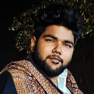 Aman Ali