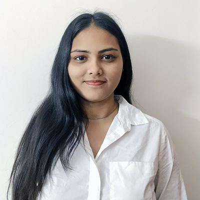 Pari Singh