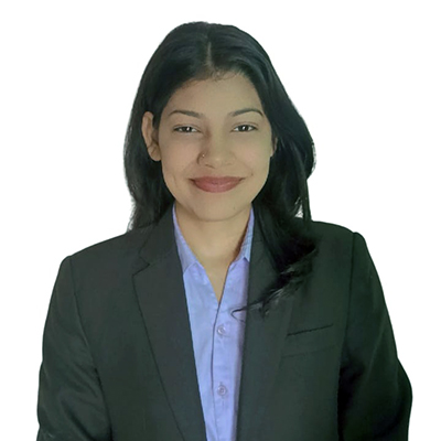 Komal