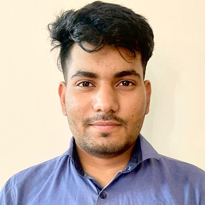 Piyush