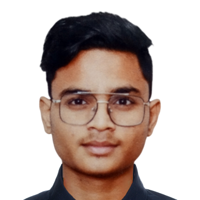 Sarthak Mathur