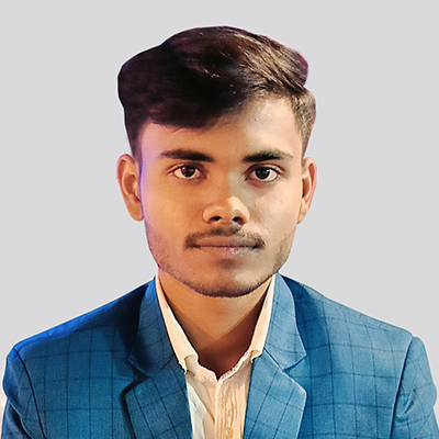 Satyendra Singh