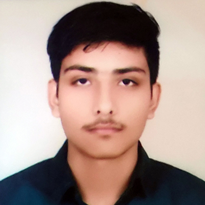 Shriyansh