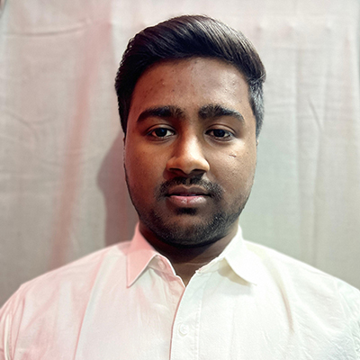SUMIT