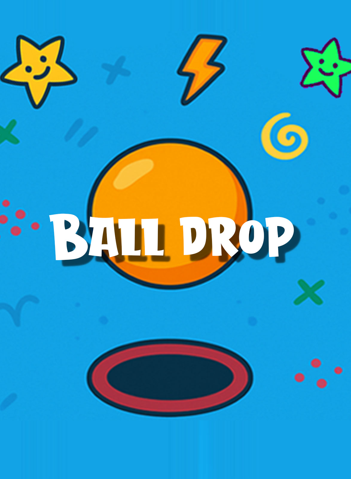 Game Poster