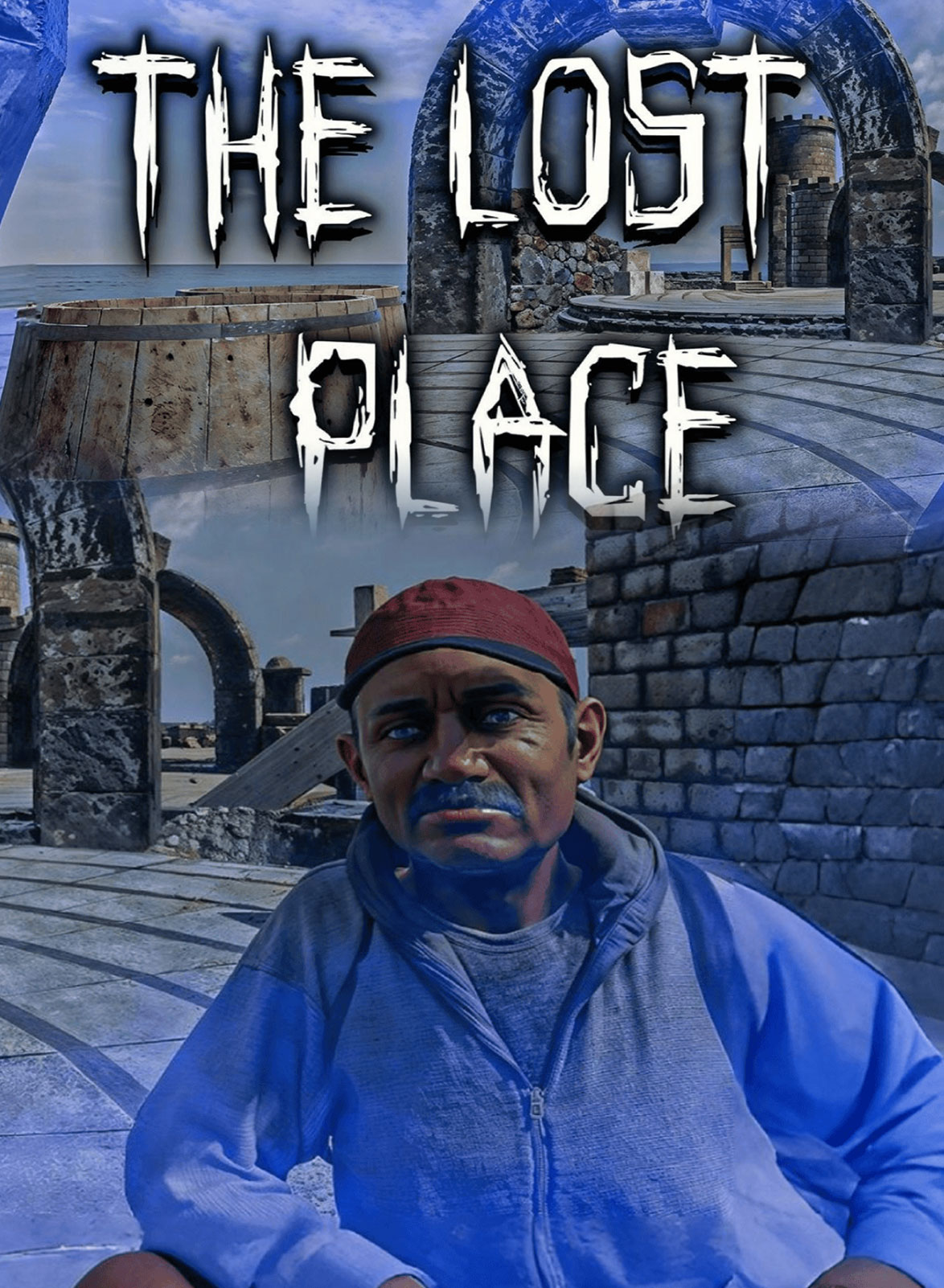 Game Poster