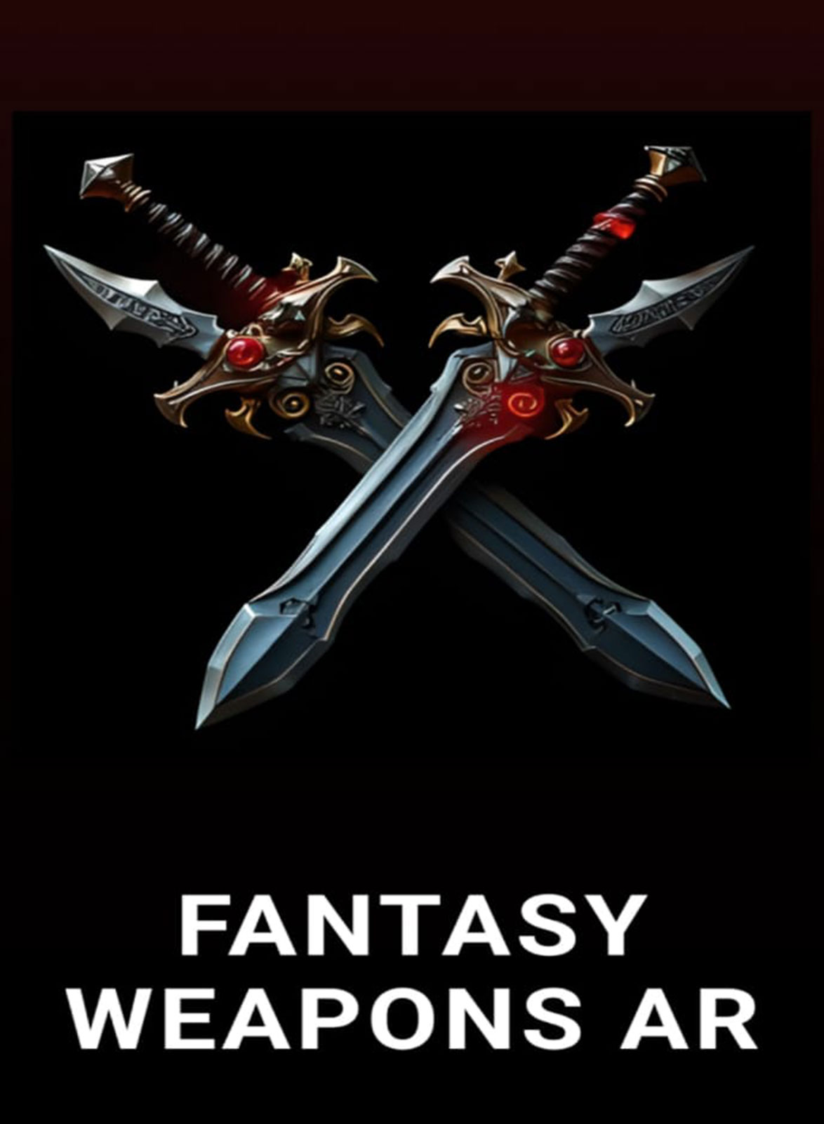 Game Poster