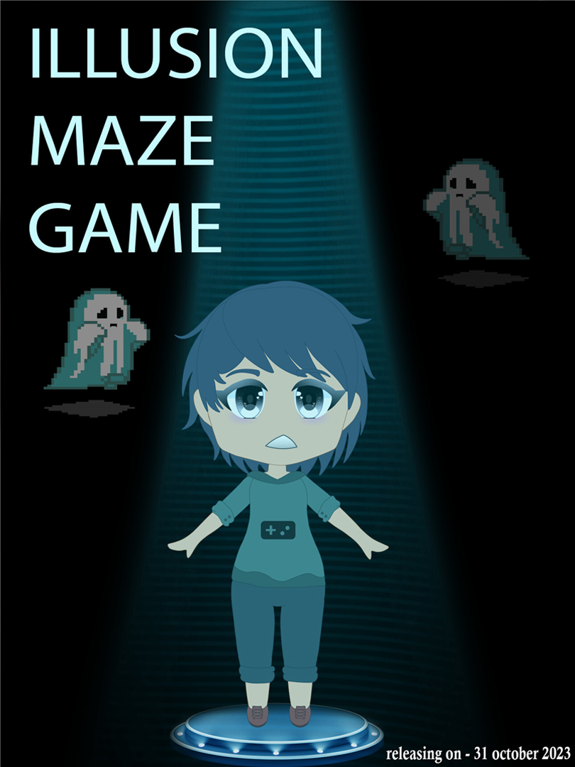 Game Poster