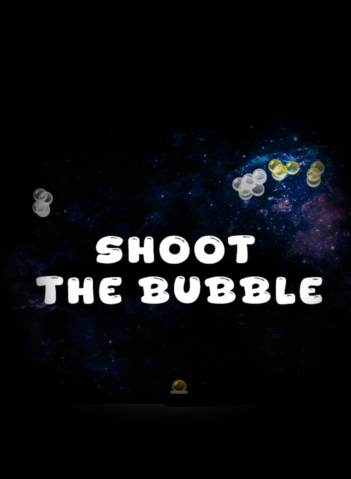 Game Poster