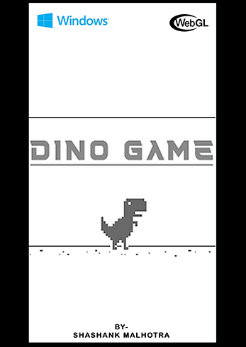 Game Poster