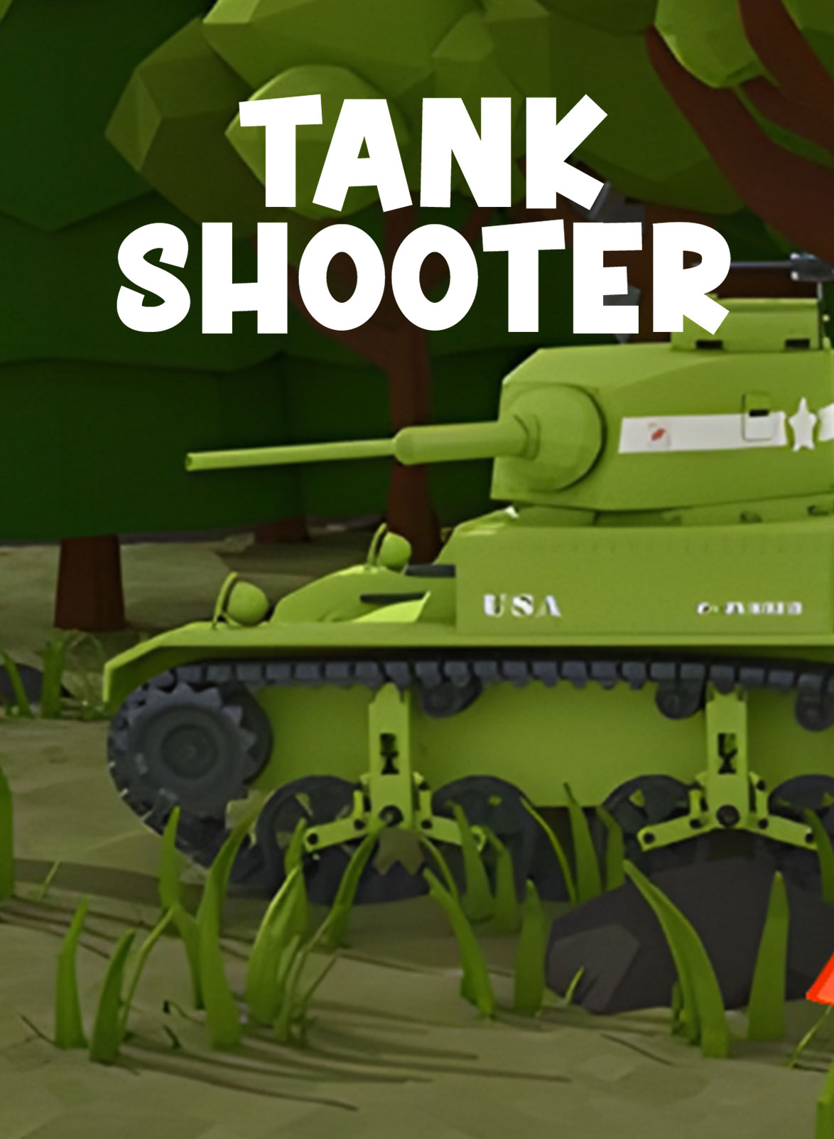Game Poster