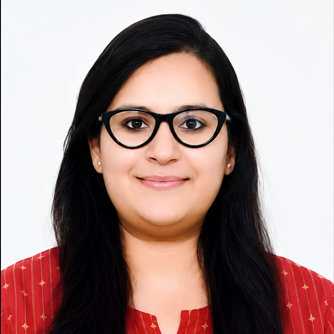Meenakshi